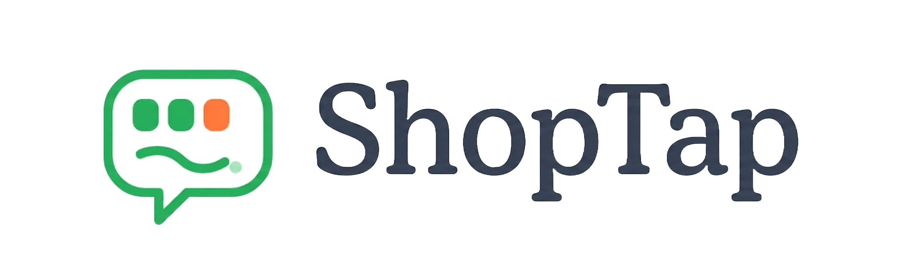 ShopTap